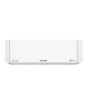 iShopping - Kenwood Luxury Plus Inverter Split Air Conditioner 1.5 Ton (KLP-18B01S)
