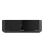 iShopping - Kenwood Luxury Pro Inverter Split Air Conditioner 1 Ton (KLP-12B02S)