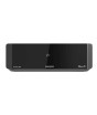 iShopping - Kenwood Luxury Pro Inverter Split Air Conditioner 2 Ton (KLP-24B02S)