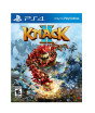 iShopping - Knack 2 Game For PS4