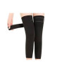 iShopping - Ayesha's Collection Warm Wool Knee Pad With Strap
