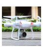 iShopping - Koome K3C Drone With Wifi Camera