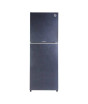 iShopping - Pel InverterOn Flat Glass Door Freezer-on-top Refrigerator 11 Cu Ft - (PRINVO 6370)