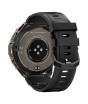 iShopping - Kospat Tank T3 Ultra Smart Watch