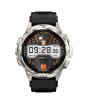 iShopping - Kospat Tank T3 Ultra Smart Watch