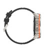 iShopping - Kospat Tank T3 Ultra Smart Watch