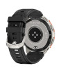 iShopping - Kospat Tank T3 Ultra Smart Watch