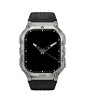 iShopping - Kospet Tank M3 Ultra Smartwatch