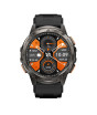 iShopping - Kospet Tank T3 Smartwatch