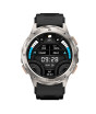 iShopping - Kospet Tank T3 Smartwatch