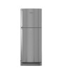 iShopping - Kenwood Classic Freezer-On-Top Refrigerator 11 Cuft Silver (KRF-23357-VCM)