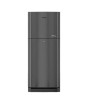 iShopping - Kenwood Classic Plus BHL Freezer-On-Top Refrigerator 13 Cu Ft (KRF-24457-VCM)