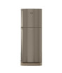 iShopping - Kenwood Classic Freezer-On-Top Refrigerator 15 Cu.Ft Golden Classic (KRF-25557-VCM)