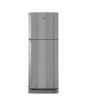 iShopping - Kenwood Classic Freezer-On-Top Refrigerator 15 Cu.Ft Silver Haier Line (KRF-25557-VCM)