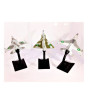 iShopping - Kharedloustad Fighter Airforce Plane - 1Pc 