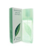 iShopping - Elizabeth Arden Green Tea Scent Spray For Women 100ml