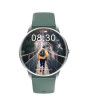 iShopping - IMILAB Business Casual Smart Watch Green (KW66)