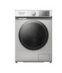 iShopping - Kenwood Front Load Fully Automatic Washing Machine (KWM-8005FAF-DG)
