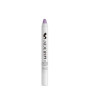 iShopping - Muicin Eyeshadow Glitter & Shine Crayons - 4g (04)