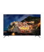 iShopping - Changhong Ruba 32" Full HD LED TV (L32X6)