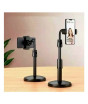 iShopping - L8 Adjustable Mobile Phone Holder Stand