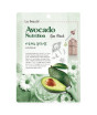 iShopping - La Beaute Nutrition Spa Mask 25g