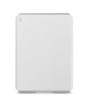 iShopping - LaCie 2TB USB 3.1 External HDD Mobile Drive (STHG2000400)