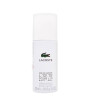 iShopping - Lacoste Eau De Lacoste L.12.12 Blanc Pure Deodorant Spray 150ml