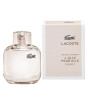 iShopping - Lacoste Eau De Lacoste L.12.12 Pour Elle Elegant Perfume For Women 90ML