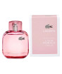 iShopping - Lacoste Eau De Lacoste L.12.12 Pour Elle Sparkling Perfume For Women 90ML