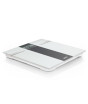 iShopping - Laica Boby Composition Calculation Weight Scale (PS5000)