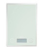 iShopping - Laica Electronic kitchen Scale (KS1050)