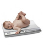 iShopping - Laica Baby Digital Weight Scale (PS 3001)