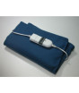 iShopping - Laica Heating Pad (HI7003B)