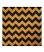iShopping - Last Resort Wall Painting Black And Gold