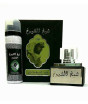 iShopping - Sheikh Al Shuyukh Eau de Parfum 50ml and Deodorant Spray - Pack Of 2