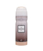 iShopping - Lattafa The White Oud Paris Deodorant For Unisex 200ml