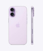 iShopping - Apple iPhone 17 - Mercantile Warranty