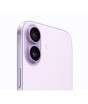 iShopping - Apple iPhone 17 - Mercantile Warranty