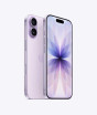 iShopping - Apple iPhone 17 - Mercantile Warranty
