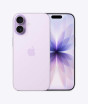 iShopping - Apple iPhone 17 - Mercantile Warranty