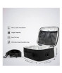 iShopping - Traverse Cars 95 Printed Lunch Box For Kids (T700LUNCHBOX)