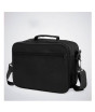 iShopping - Traverse Frozen Printed Lunch Box For Kids (T706LUNCHBOX)