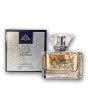 iShopping - Le Vogue Note 5 Femme Eau De Parfum For Women 100ml