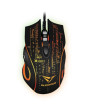iShopping - LeapFrog Alcatroz X-CRAFT Noiz Z8000 Gaming Mouse