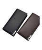 iShopping - Leather Wallet For Men