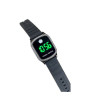 iShopping - RGShop LED Watch