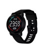 iShopping - RGShop Kids LED Watch