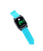 iShopping - RGShop LED Watch