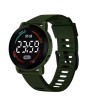 iShopping - RGShop Kids LED Watch